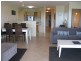 Golden Beach QLD 4551