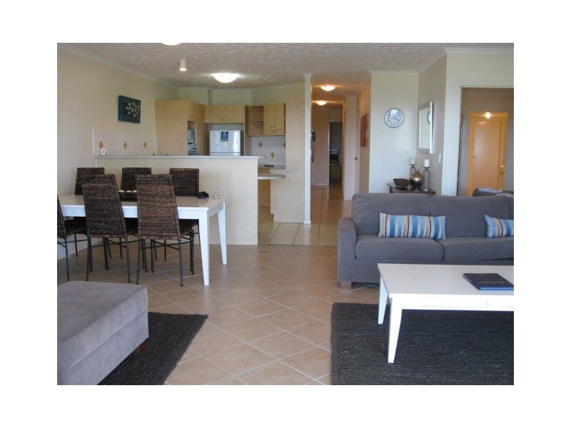 Golden Beach QLD 4551