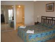 Golden Beach QLD 4551