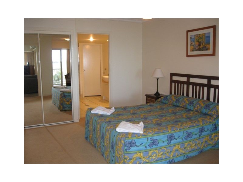 Golden Beach QLD 4551