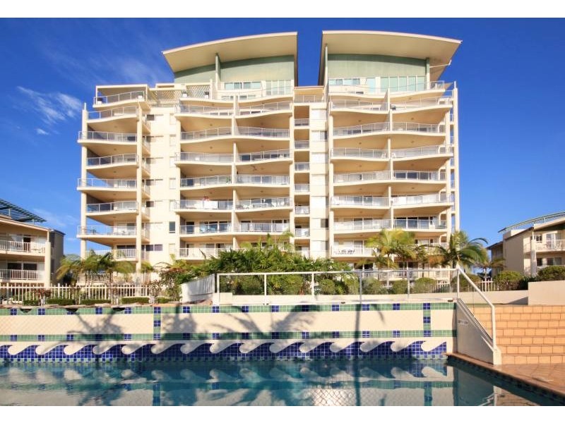 Golden Beach QLD 4551
