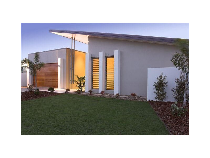 Pelican Waters QLD 4551