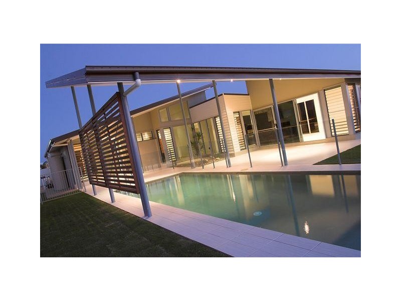 Pelican Waters QLD 4551