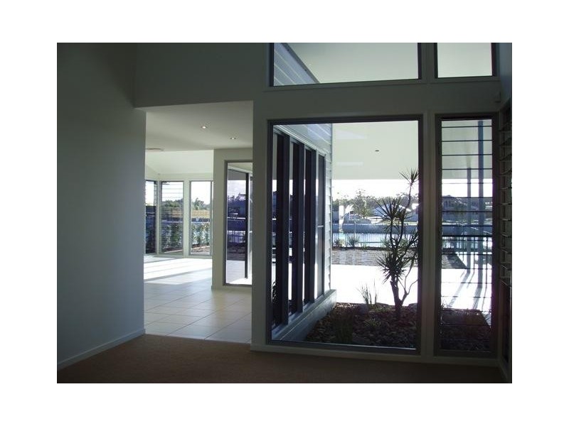 Pelican Waters QLD 4551