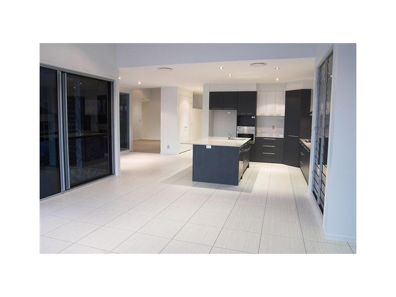 Pelican Waters QLD 4551