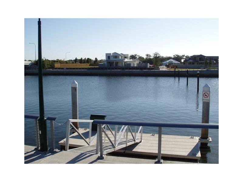 Pelican Waters QLD 4551