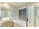 Ormeau QLD 4208