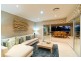 Ormeau QLD 4208