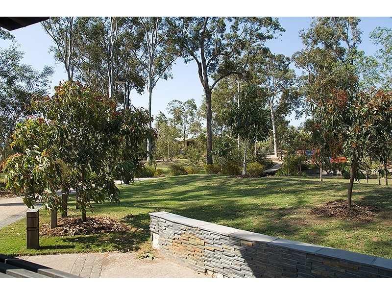 Ormeau QLD 4208