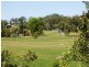 Peregian Springs QLD 4573