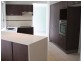 Peregian Springs QLD 4573