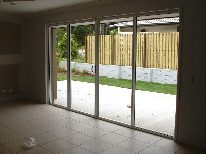 Peregian Springs QLD 4573