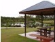 Peregian Springs QLD 4573