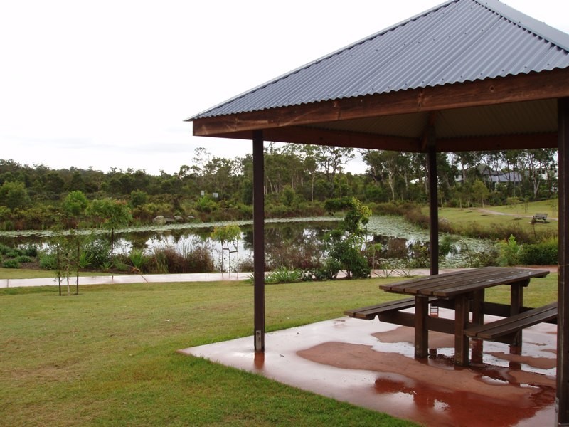 Peregian Springs QLD 4573