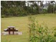 Peregian Springs QLD 4573