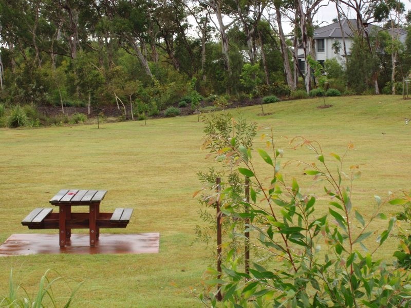 Peregian Springs QLD 4573