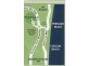 Peregian Springs QLD 4573