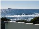 Caloundra QLD 4551