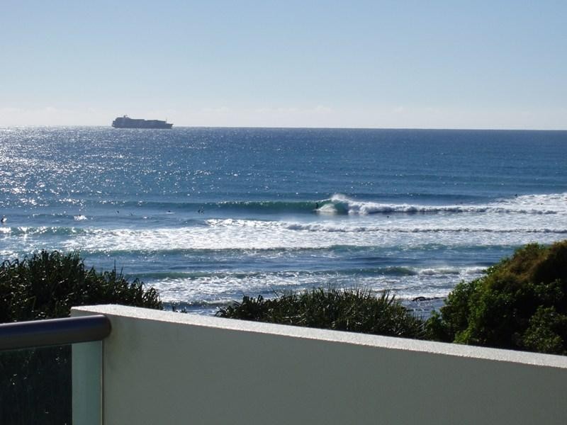 Caloundra QLD 4551