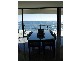 Caloundra QLD 4551