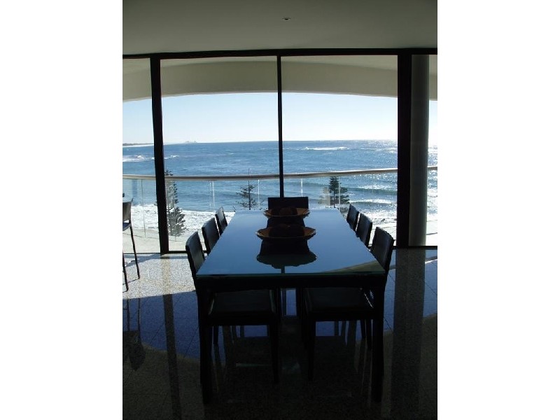 Caloundra QLD 4551