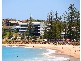 Caloundra QLD 4551