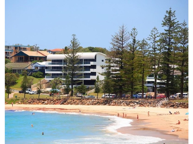 Caloundra QLD 4551