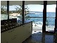 Caloundra QLD 4551
