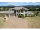 Maudsland QLD 4210