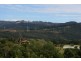Maudsland QLD 4210