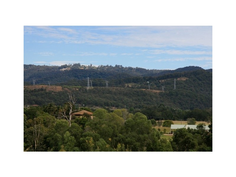 Maudsland QLD 4210