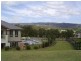 Maudsland QLD 4210