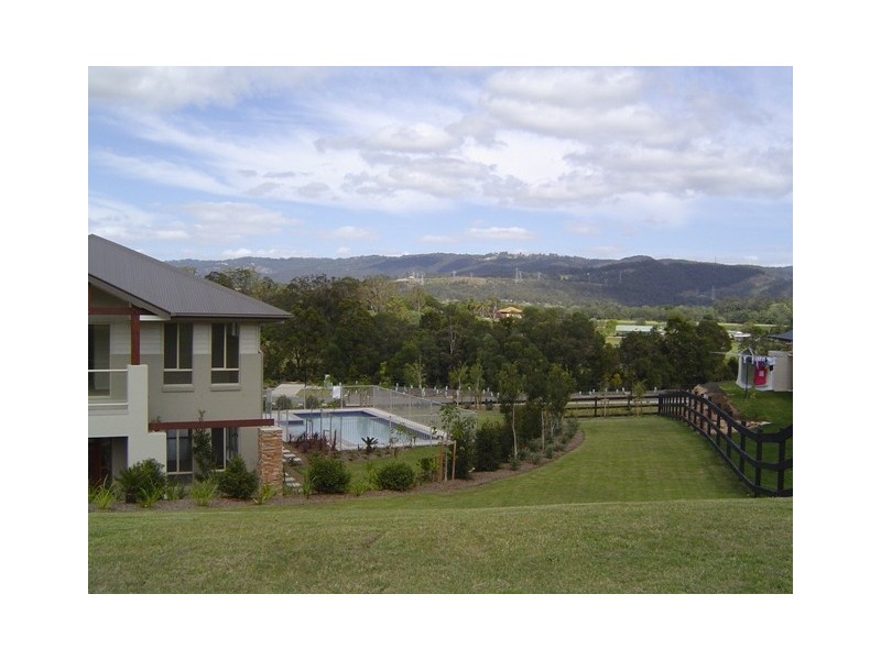 Maudsland QLD 4210