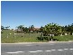 Sandstone Point QLD 4511