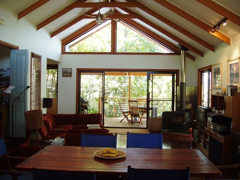 Eumundi QLD 4562