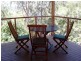Eumundi QLD 4562