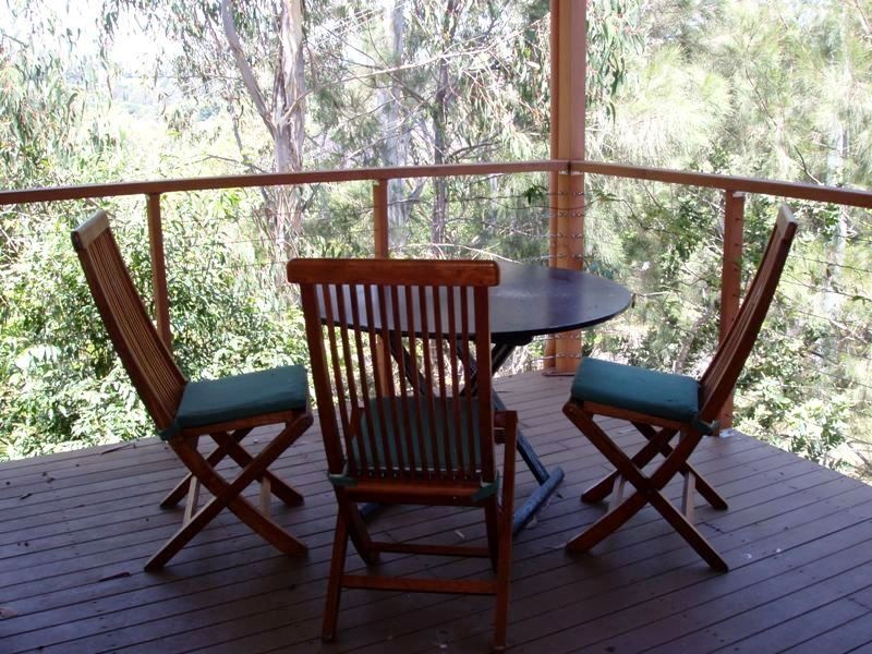 Eumundi QLD 4562
