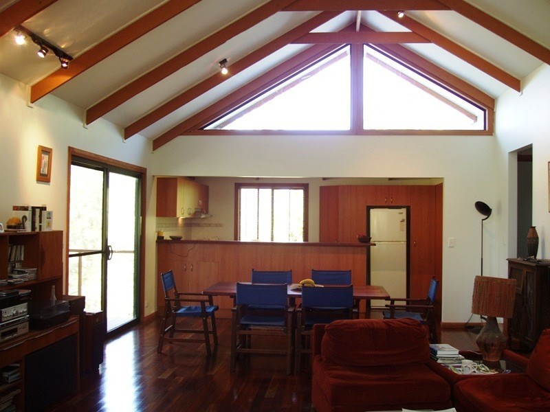 Eumundi QLD 4562