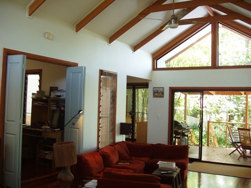 Eumundi QLD 4562