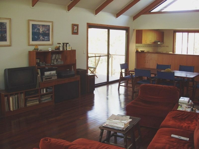 Eumundi QLD 4562