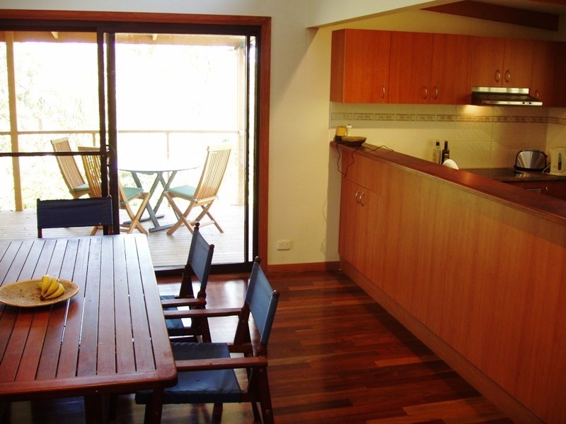 Eumundi QLD 4562