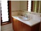 Eumundi QLD 4562