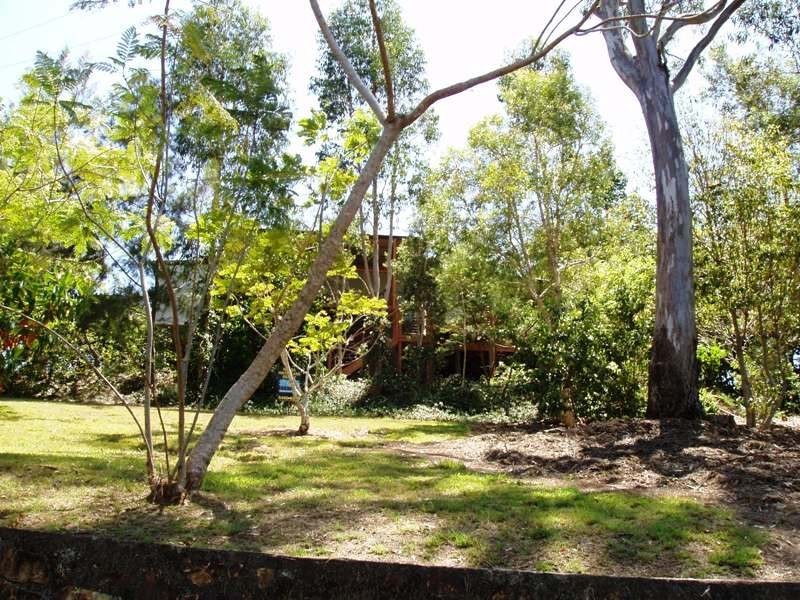 Eumundi QLD 4562