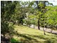 Eumundi QLD 4562