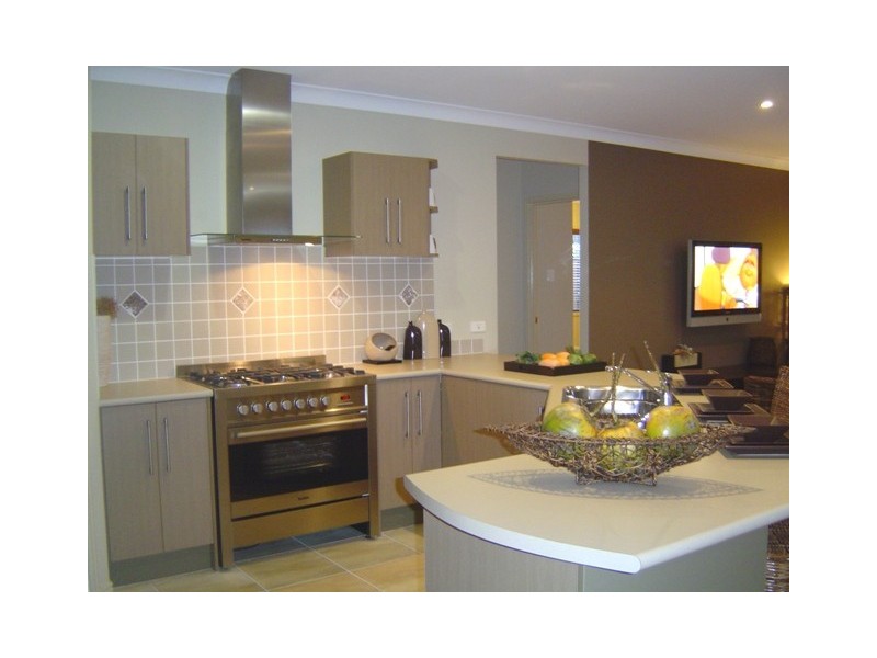 Upper Coomera QLD 4209