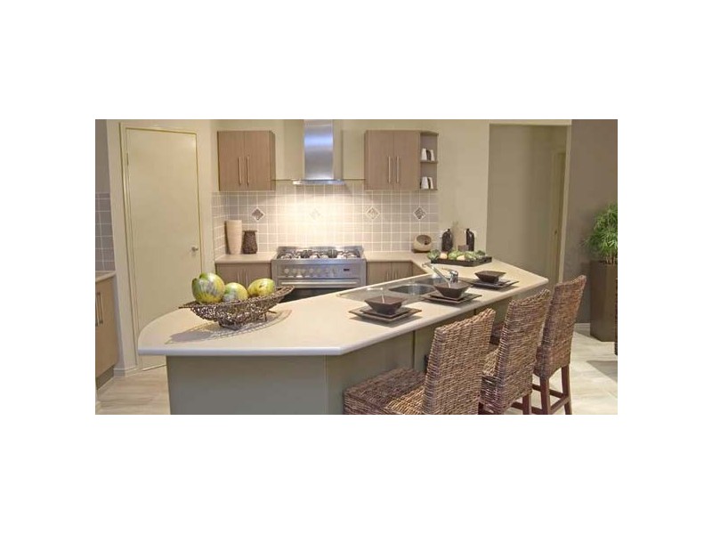 Upper Coomera QLD 4209