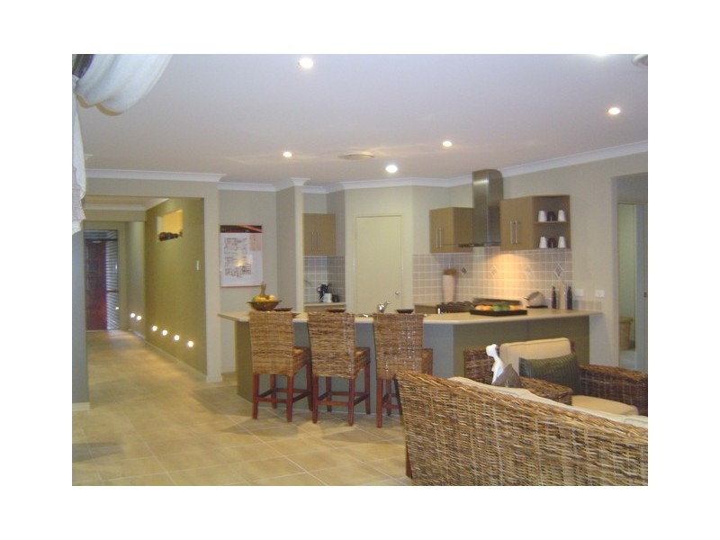 Upper Coomera QLD 4209