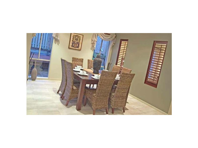 Upper Coomera QLD 4209