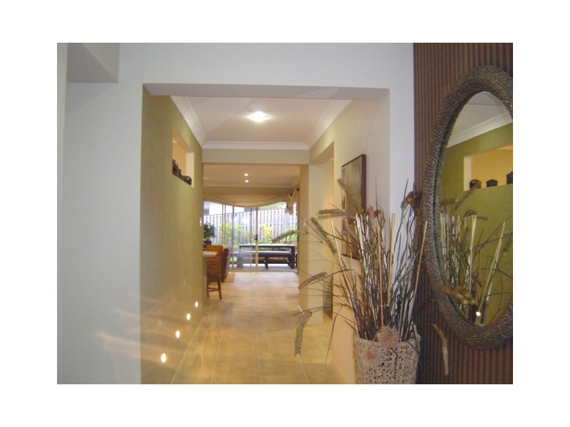 Upper Coomera QLD 4209