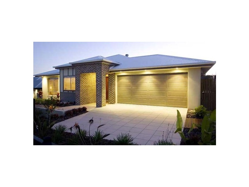 Upper Coomera QLD 4209